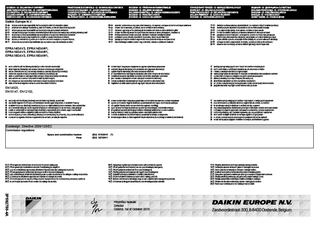 EPRA014-018DV, EPRA014-018DW_3P592750-4A_Eco Declaration of Conformity download